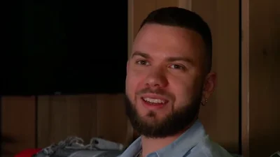 LAUD раскрыл подробности новых отношений — кто его девушка