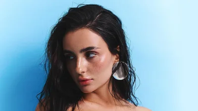 Анна Тринчер ошеломила суммой, которую потратила на психолога