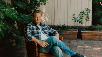 Один з лікарів Меттью Перрі взяв на себе відповідальність за його смерть