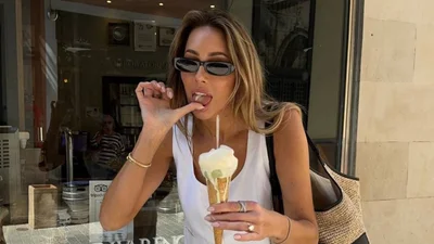 Близнецам не хочется работать, Рыбы рады сплетням о себе: гороскоп на 2 сентября