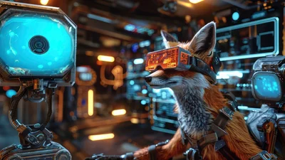 День специалиста радиоэлектронной борьбы Вооруженных Сил Украины 2024 - особые поздравления в прозе и картинки к празднику