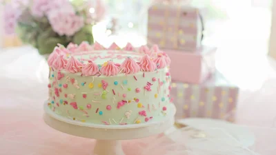 Як зробити день народження особливим: 10 ідей, щоб вразити іменинника