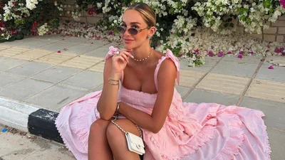 Раки грезят сексуальными фантазиями, Девы не умеют промолчать: гороскоп на 3 сентября