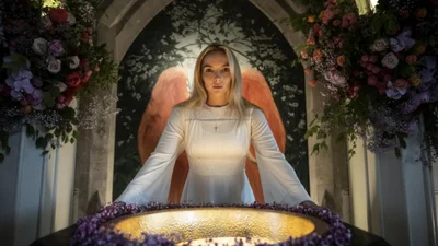 Бережем твое время: это лучшие сериалы с худшими финалами эвер