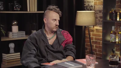 Евгений Клопотенко назвал худшие заведения Украины