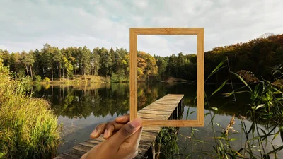 Слова, що змінять твій світ: цитати про життя, які тобі варто знати