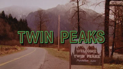 Жизнь после "Твин Пикс": невероятные повороты судьбы актеров самого мистического сериала 90-х