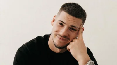 Александр Волошин признался, куда сбежал и чем планирует заниматься