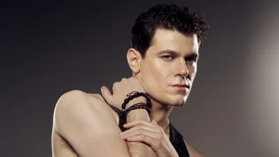 Кипр на Евровидении-2025 представит звезда сериала "Эйфория"