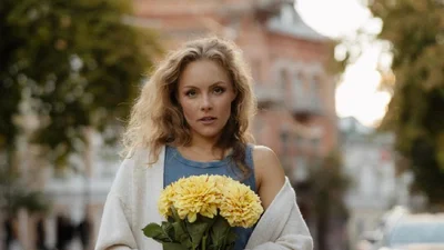 "Сама сталкивалась с таким": Шоптенко ответила на хейт в адрес украинцев, выехавших за границу