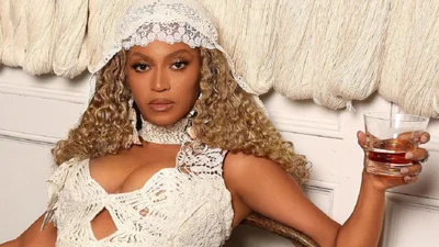 Мощные цитаты Бейонсе, которая прошла непростой путь к успеху