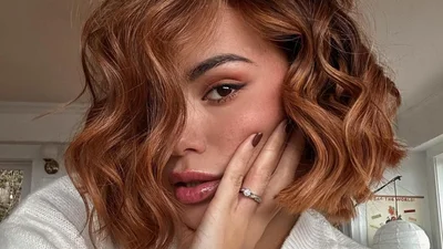 5 продуктів для здоров’я волосся: дієтолог радить додати в раціон усім