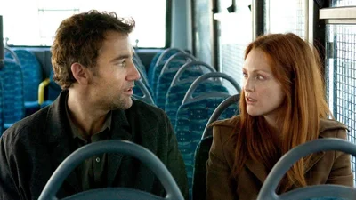 4 фильма о ценности и смысле человеческой жизни, которые дарят надежду