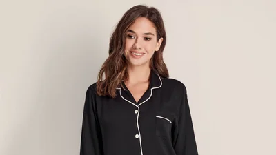 3 стильні домашні образи, в яких ти матимеш приголомшливий вигляд