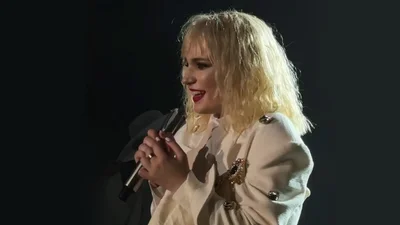 Знакомые Klavdia Petrivna рассказали, почему молчали о том, кто она такая