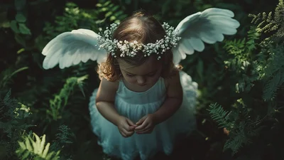 С Днем ангела Софии 2024: особые слова поздравлений в прозе и тематические картинки