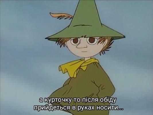Осінь щойно почалася, а ми вже втомилися, тому розважаємося мемами про цю пору року - фото 635858
