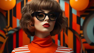 5 трендових варіацій стрижки каре для сучасної жінки