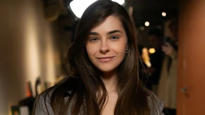 "Я не заслуговую на бруд, зустрінемося після пологів", - Катерина Полтавська заявила, що йде з соцмереж через хейтерів