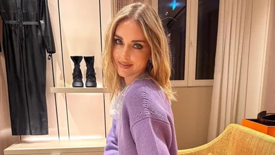 Эти популярные ранее цвета стали антитрендом осени 2024