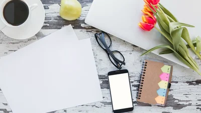 День HR-менеджера 2024 - креативные поздравления и яркие открытки к празднику