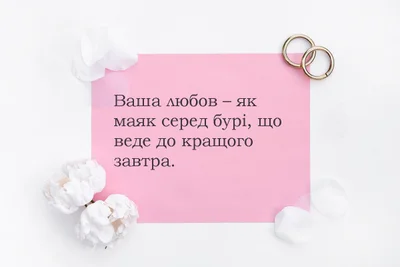 Лучшие фантастические фильмы всех времен: список 50 картин с высоким рейтингом