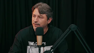 Сергей Притула высказался о хамском общении Зеленского с журналистом на пресс-конференции