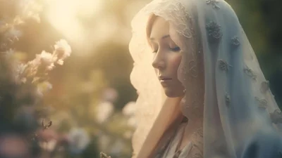 5 заборон на Різдво Богородиці: як не зіпсувати святковий настрій і зберегти гармонію в домі