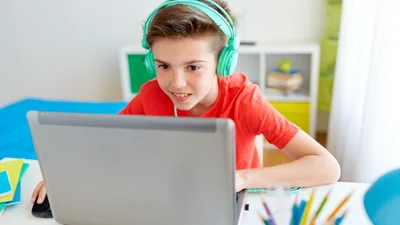 Які мови програмування варто вивчати школярам