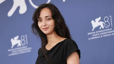 Брехня у вигляді документалки: у Венеції показали підлий російський фільм про війну в Україні