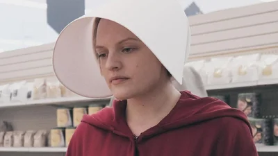 Стартовали съемки 6 сезона сериала "Рассказ служанки": все подробности