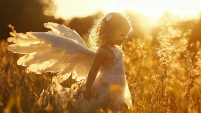 День ангела Марии: небанальные поздравления для девушек с этим нежным именем