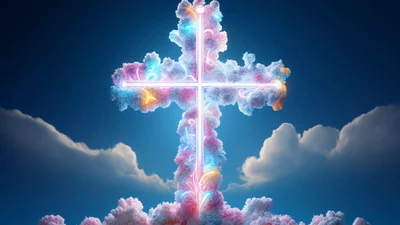 Воздвижение Креста Господня: как отметить правильно и что нельзя делать