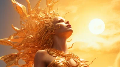 Порядок, дисциплина и идеал: интересные факты о знаке зодиака Дева