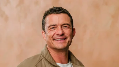 "Думал, что умру": Орландо Блум рассказал, как экстремально потерял вес и имел проблемы с психикой