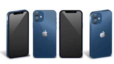 Презентація iPhone 16: онлайн-трансляція нової моделі улюбленого телефона