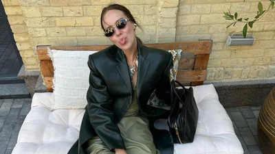 У Тельцов отличная самооценка, а Львы имеют с ней проблемы: гороскоп на 9 сентября