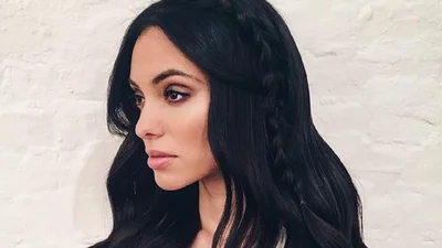 Найкращі зачіски для прямого волосся, які створять ефект надзвичайного об'єму