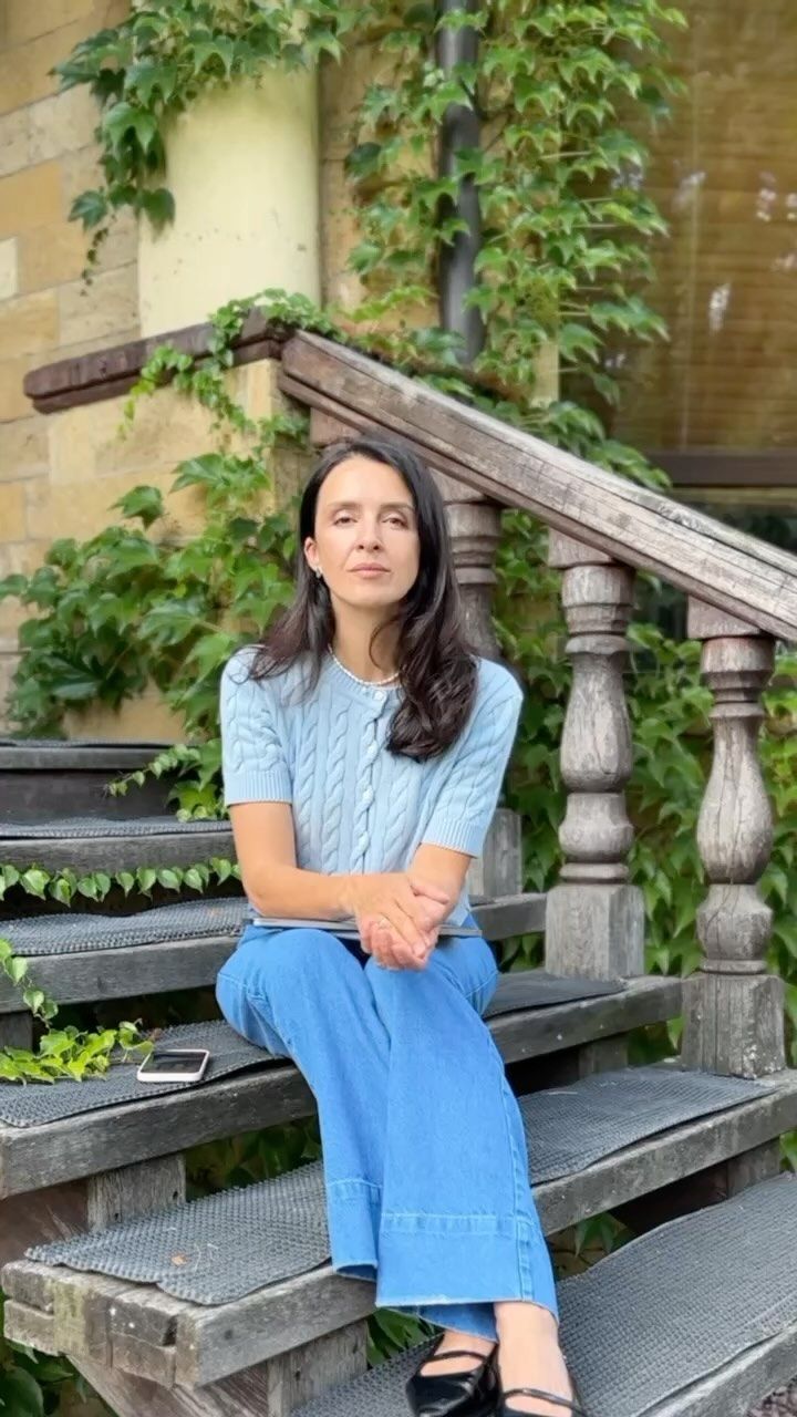 'Я ошиблась': Валентина Хамайко рассказала, почему распался ее первый брак - 637520 'Я ошиблась': Валентина Хамайко рассказала, почему распался ее первый брак - фото 637520