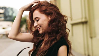 5 неочікуваних помилок, через які твоє волосся ніколи не буде ідеальним