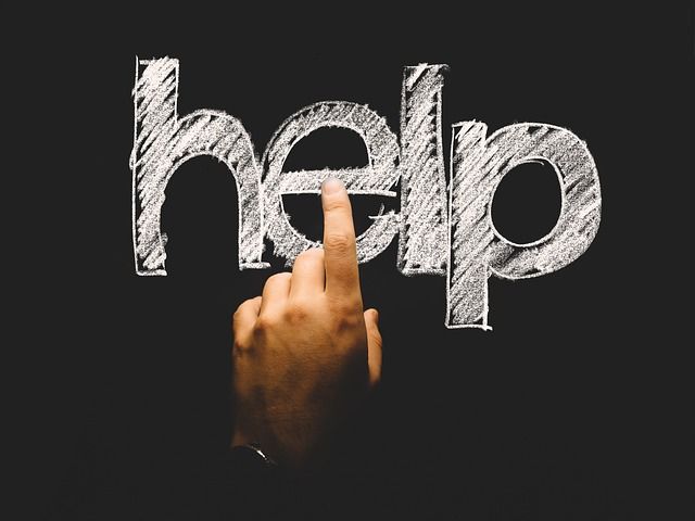 Почему мы не умеем поддерживать - 637638 Почему мы не умеем поддерживать - фото 637638