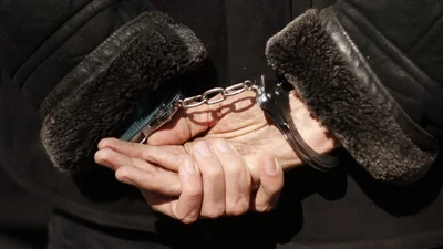 Оскар 2025: нуарный фильм о 1990-х представит Украину на главной кинопремии мира