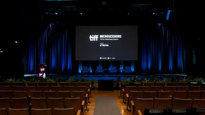 Военную пропаганду россиян повезут на еще один кинофестиваль: украинские депутаты резко отреагировали