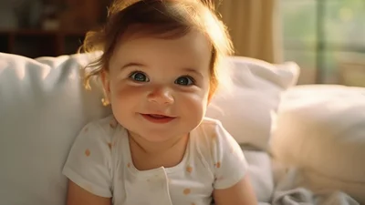 Маленькі комедіанти: найкращі смішні цитати про дітей, що змусять тебе реготати