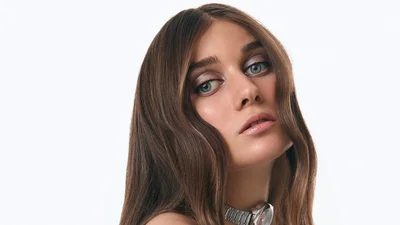 Jerry Heil подала свою песню на Грэмми