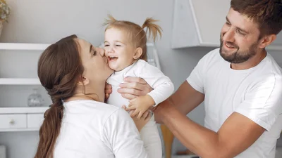 Фрази батьків, які знижують самооцінку дітей