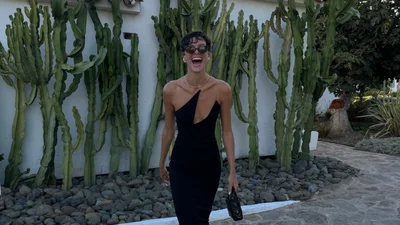 Тельцы мечтают о финансовой стабильности, Рыбы ужасаются бывшим: гороскоп на 11 сентября