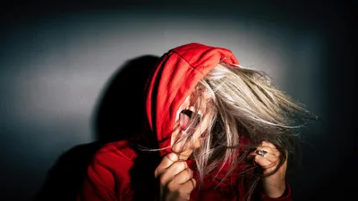 Як спілкуватися з підлітком - неочікувані поради, що стануть у пригоді