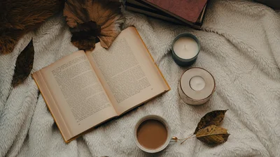 15 найкращих українських книжок 21-го століття за версією літераторів