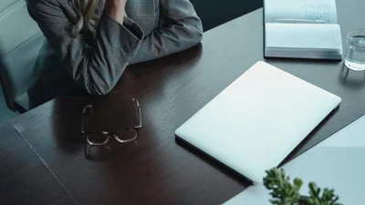 Бос чи ідеальний виконавець: відповідь дасть тест-картинка